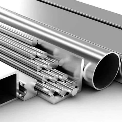 T304,T316 y T430
Placa
Lámina Lisa y pulida
Perfiles ángulo solera
Tubería y conexiones
Perfilería ornamental